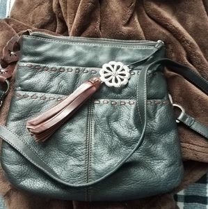 Brighton purse